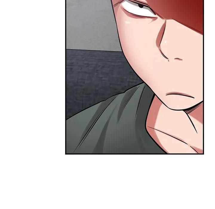 Read Safe Haven chapter 40 image 90 on Lezhin