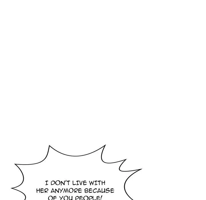 Read Safe Haven chapter 40 image 91 on Lezhin