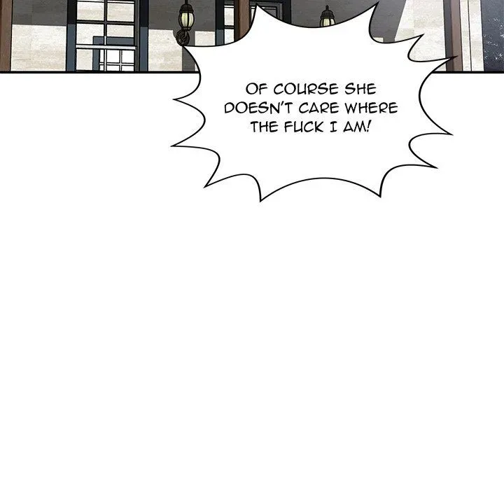 Read Safe Haven chapter 40 image 93 on Lezhin