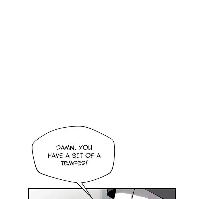 Read Safe Haven chapter 40 image 94 on Lezhin