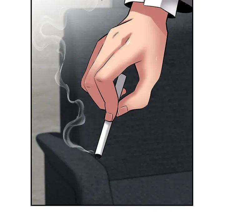 Read Safe Haven chapter 40 image 95 on Lezhin