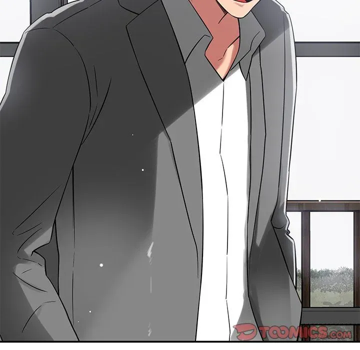 Read Safe Haven chapter 40 image 98 on Lezhin
