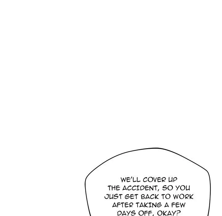 Read Safe Haven chapter 40 image 99 on Lezhin