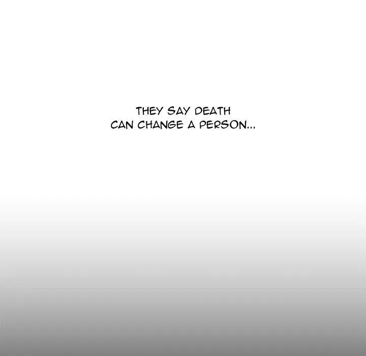 Read Safe Haven chapter 41 image 100 on Lezhin