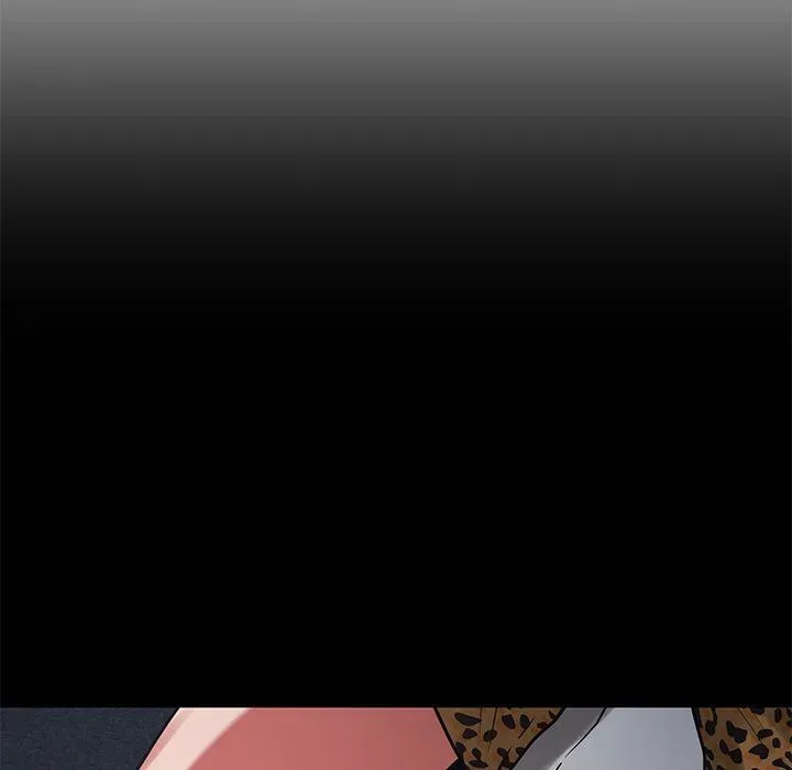 Read Safe Haven chapter 41 image 101 on Lezhin