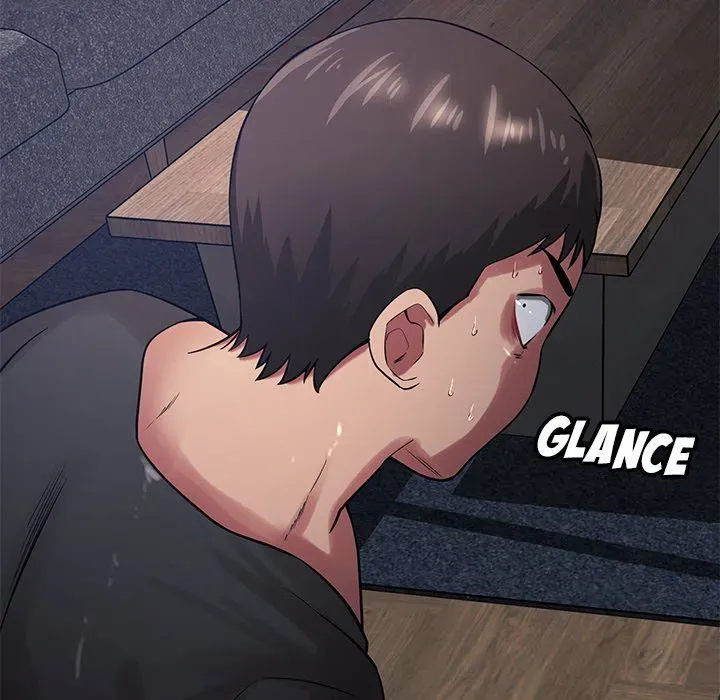 Read Safe Haven chapter 41 image 107 on Lezhin
