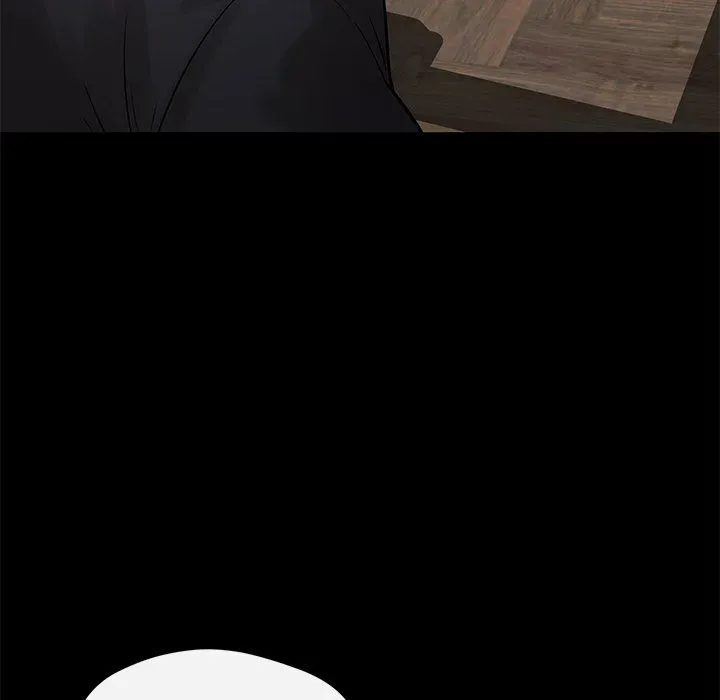 Read Safe Haven chapter 41 image 108 on Lezhin