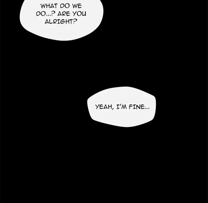 Read Safe Haven chapter 41 image 109 on Lezhin