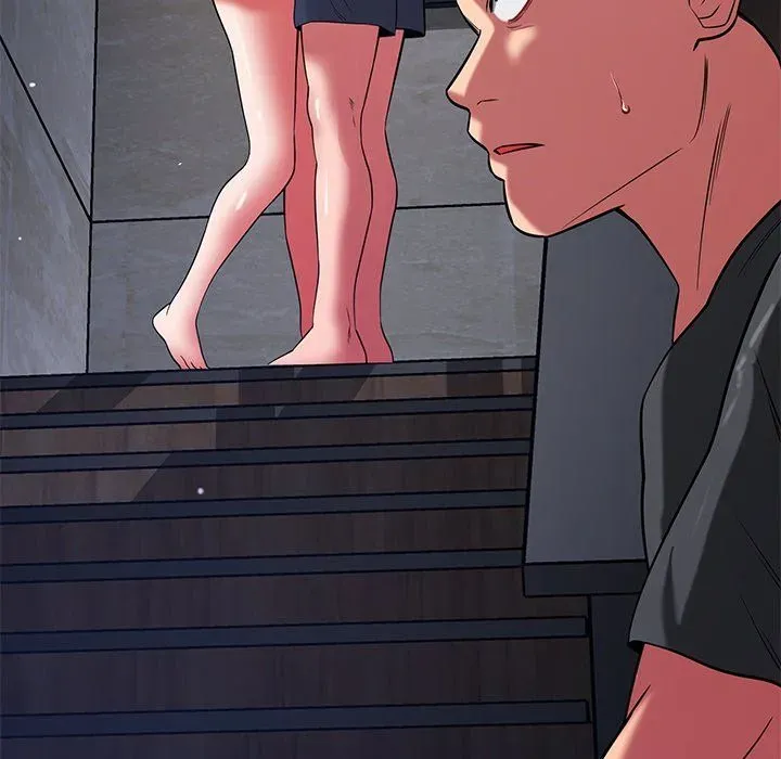 Read Safe Haven chapter 41 image 111 on Lezhin