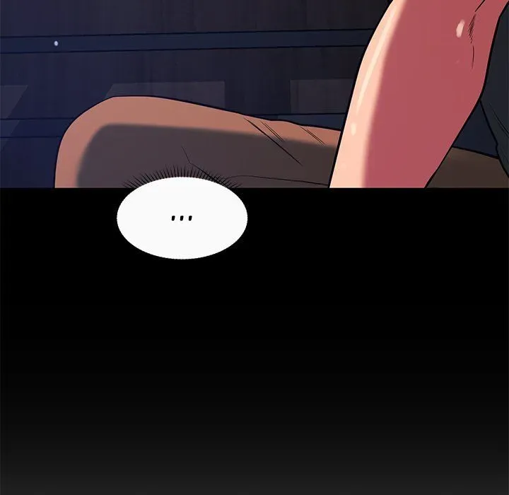 Read Safe Haven chapter 41 image 112 on Lezhin