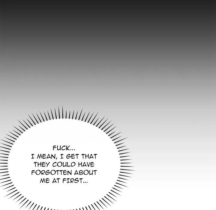 Read Safe Haven chapter 41 image 113 on Lezhin