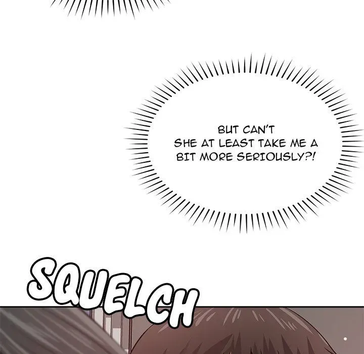 Read Safe Haven chapter 41 image 114 on Lezhin