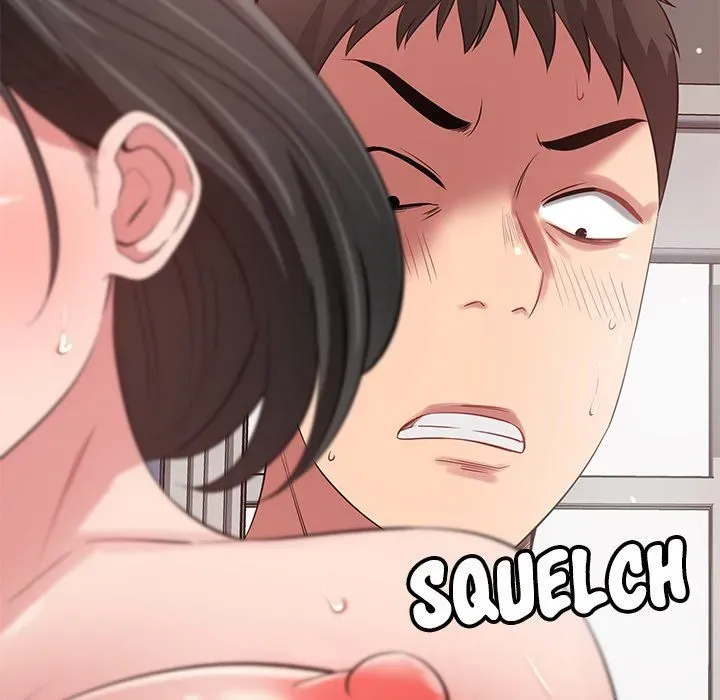 Read Safe Haven chapter 41 image 115 on Lezhin