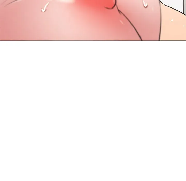 Read Safe Haven chapter 41 image 116 on Lezhin