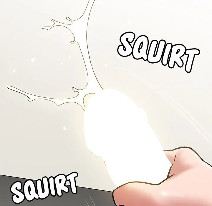 Read Safe Haven chapter 41 image 126 on Lezhin