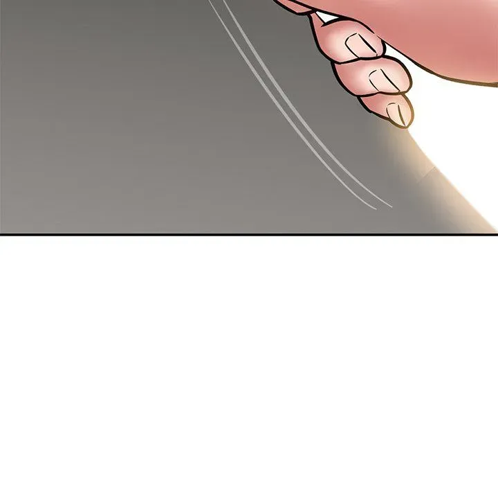 Read Safe Haven chapter 41 image 127 on Lezhin