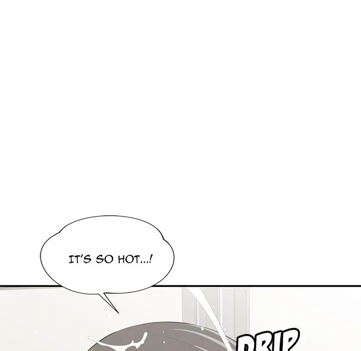 Read Safe Haven chapter 41 image 128 on Lezhin