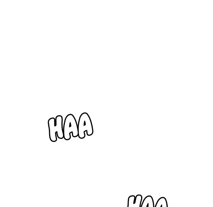 Read Safe Haven chapter 41 image 13 on Lezhin