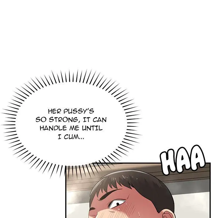 Read Safe Haven chapter 41 image 131 on Lezhin