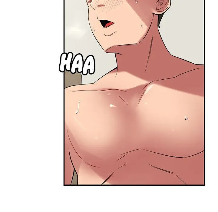 Read Safe Haven chapter 41 image 132 on Lezhin