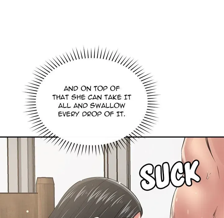 Read Safe Haven chapter 41 image 133 on Lezhin
