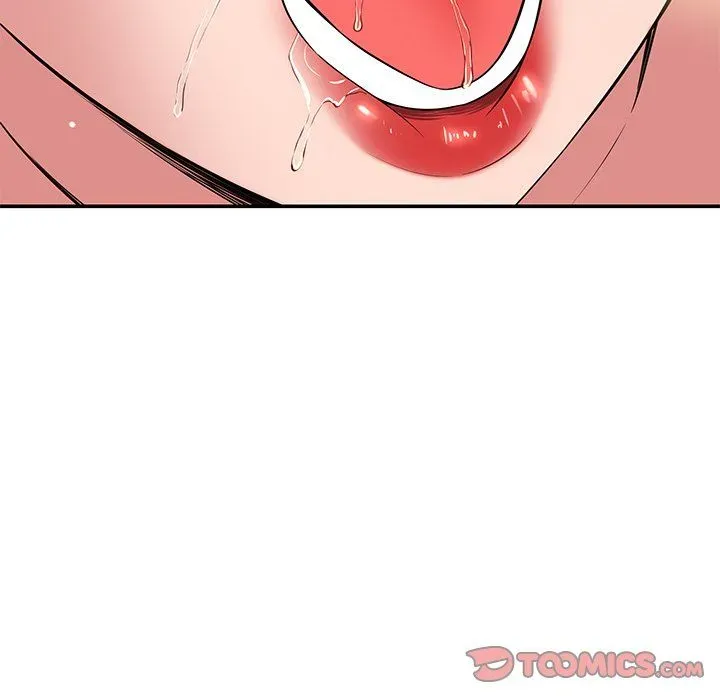 Read Safe Haven chapter 41 image 137 on Lezhin