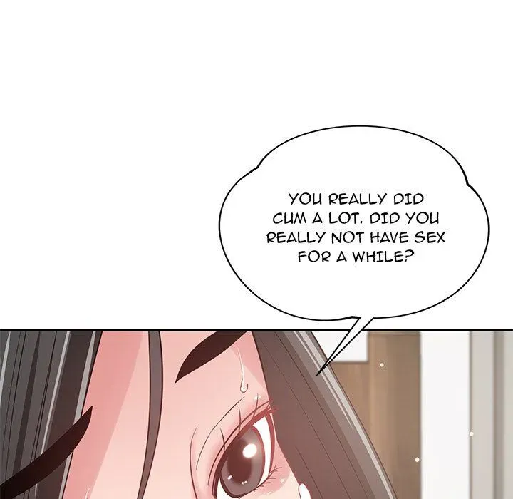 Read Safe Haven chapter 41 image 138 on Lezhin