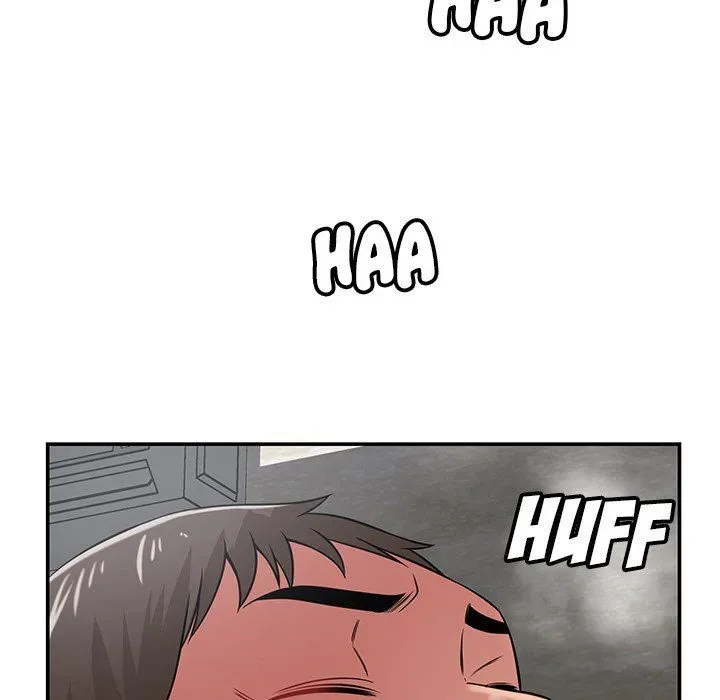Read Safe Haven chapter 41 image 14 on Lezhin