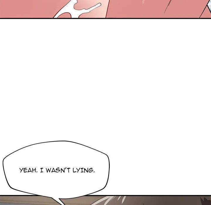 Read Safe Haven chapter 41 image 140 on Lezhin