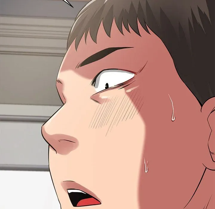 Read Safe Haven chapter 41 image 141 on Lezhin