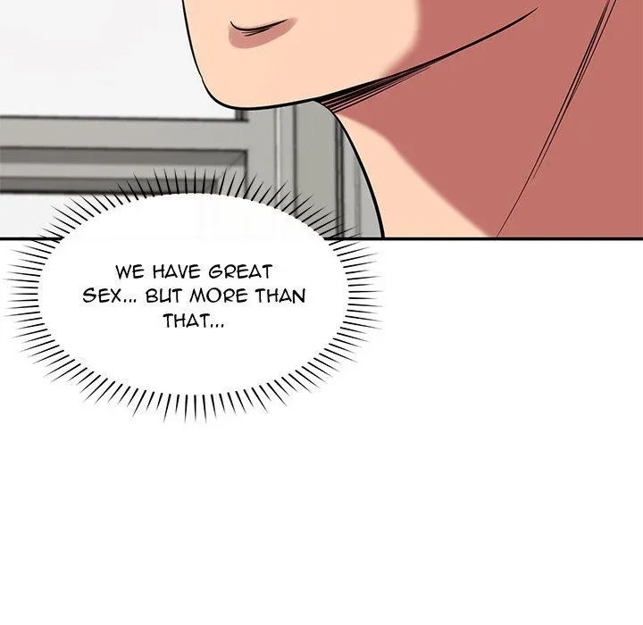 Read Safe Haven chapter 41 image 142 on Lezhin