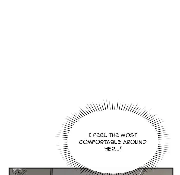 Read Safe Haven chapter 41 image 143 on Lezhin