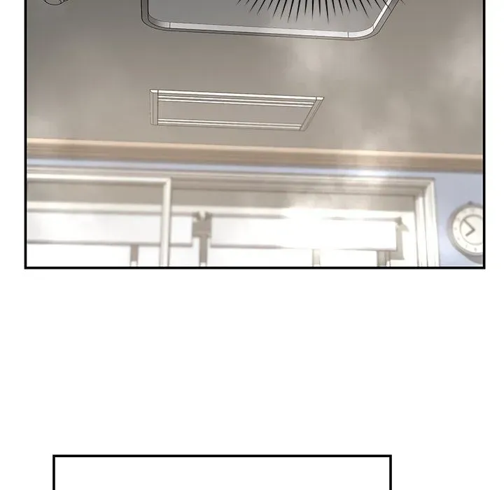 Read Safe Haven chapter 41 image 144 on Lezhin