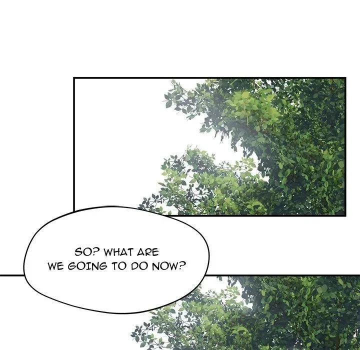 Read Safe Haven chapter 41 image 146 on Lezhin