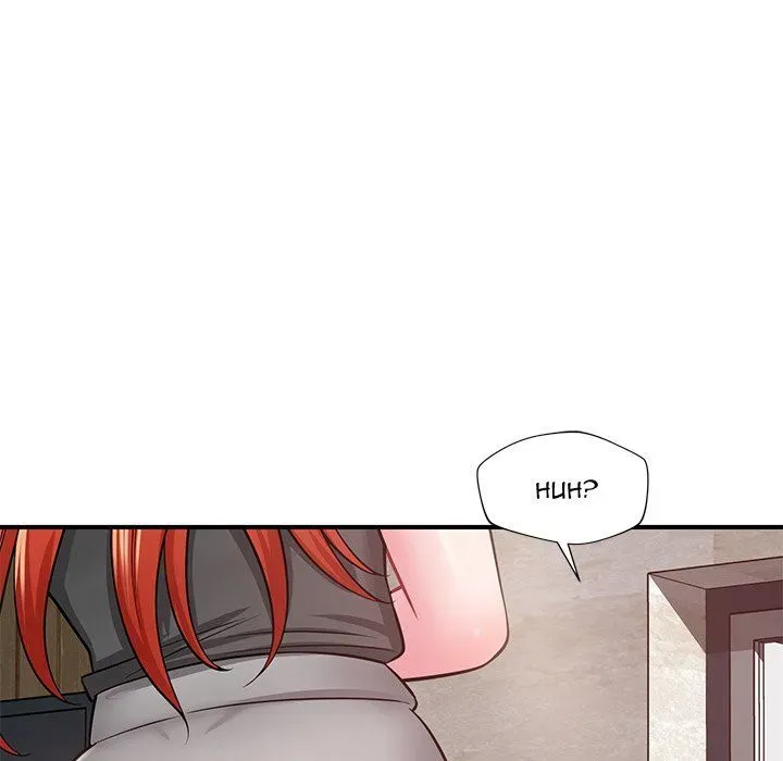 Read Safe Haven chapter 41 image 148 on Lezhin