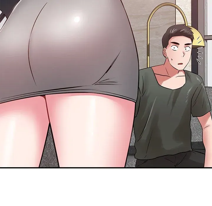 Read Safe Haven chapter 41 image 149 on Lezhin
