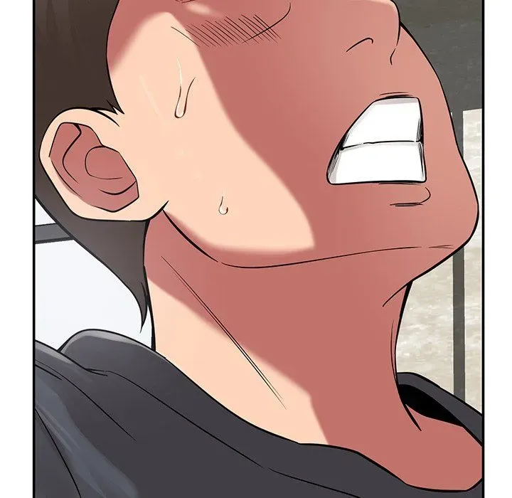 Read Safe Haven chapter 41 image 15 on Lezhin