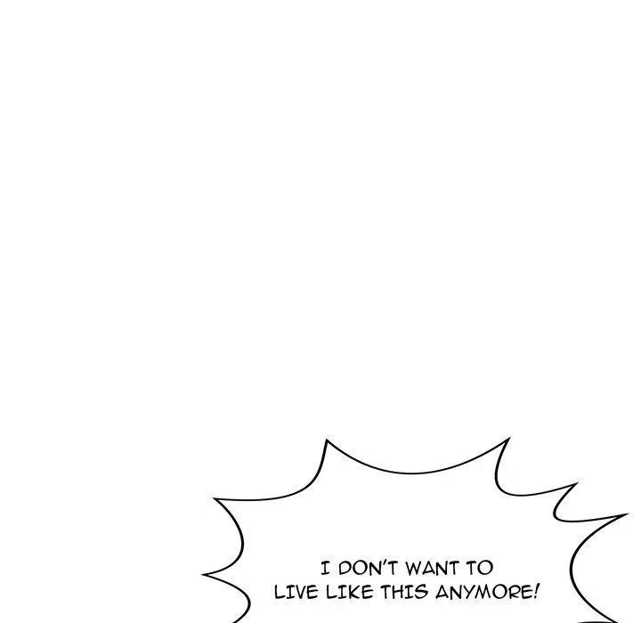 Read Safe Haven chapter 41 image 150 on Lezhin