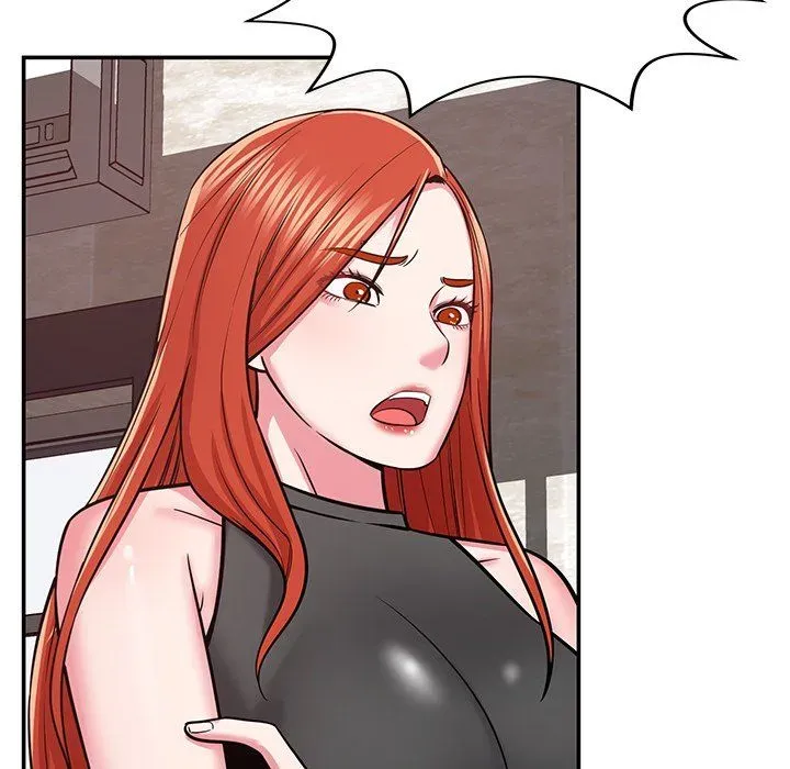 Read Safe Haven chapter 41 image 151 on Lezhin