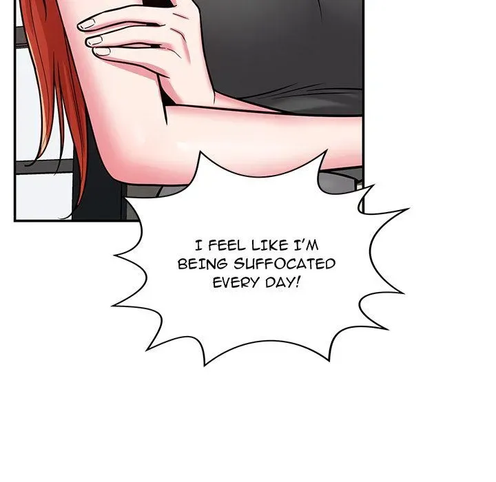 Read Safe Haven chapter 41 image 152 on Lezhin