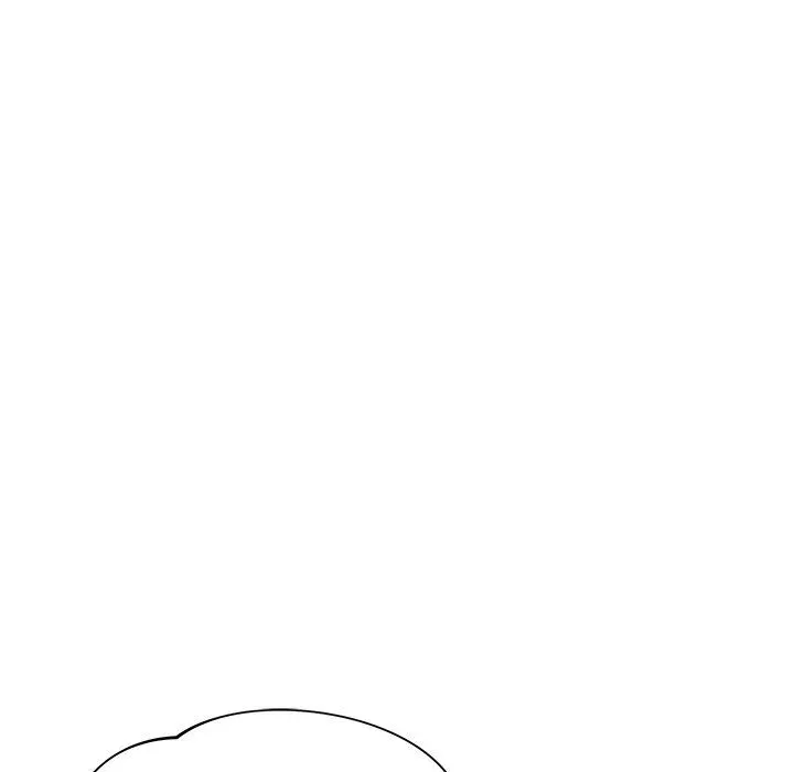 Read Safe Haven chapter 41 image 153 on Lezhin