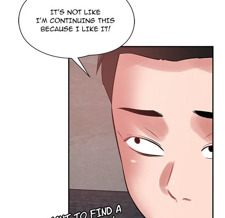 Read Safe Haven chapter 41 image 154 on Lezhin