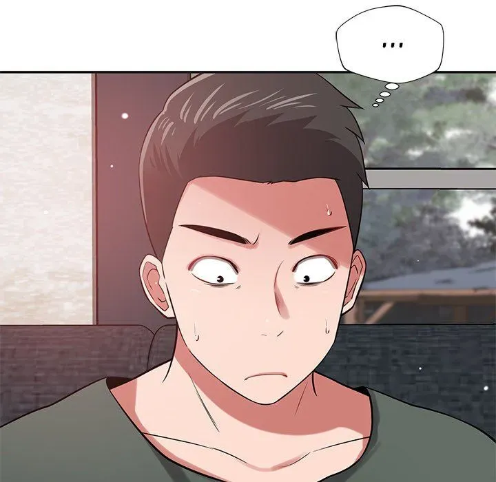 Read Safe Haven chapter 41 image 157 on Lezhin