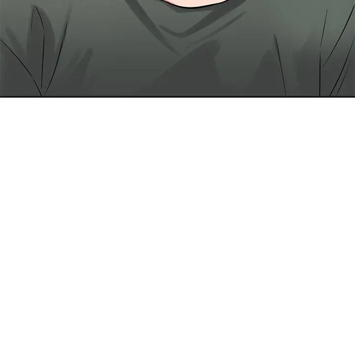 Read Safe Haven chapter 41 image 158 on Lezhin