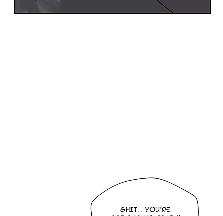 Read Safe Haven chapter 41 image 16 on Lezhin