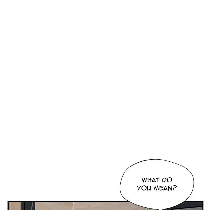 Read Safe Haven chapter 41 image 160 on Lezhin