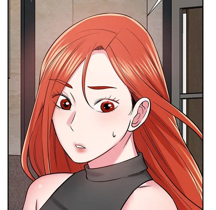 Read Safe Haven chapter 41 image 161 on Lezhin