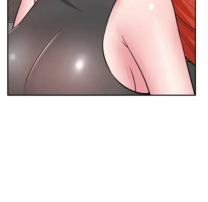 Read Safe Haven chapter 41 image 162 on Lezhin