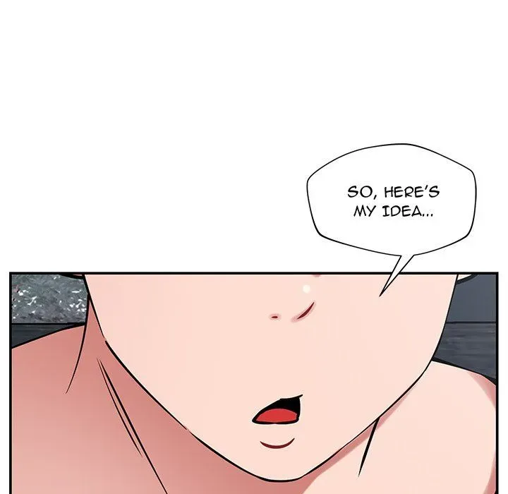 Read Safe Haven chapter 41 image 163 on Lezhin