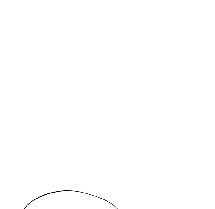 Read Safe Haven chapter 41 image 23 on Lezhin